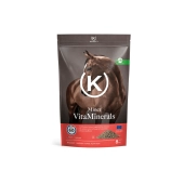 KRAFFT Miner VitaMinerals 8kg